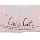 Παιδικό Χαλί 150x200cm Με Τσάντα Μεταφοράς Παιδικό Χαλί 150x200cm Με Τσάντα Μεταφοράς