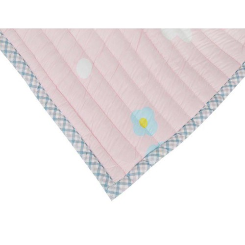 Παιδικό Χαλί 150x200cm Με Τσάντα Μεταφοράς Παιδικό Χαλί 150x200cm Με Τσάντα Μεταφοράς