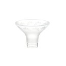 Ενσωματωμένο Ηλεκτρικό Θήλαστρο Leia Plus Kikka Boo Ενσωματωμένο Ηλεκτρικό Θήλαστρο Leia Plus Kikka Boo