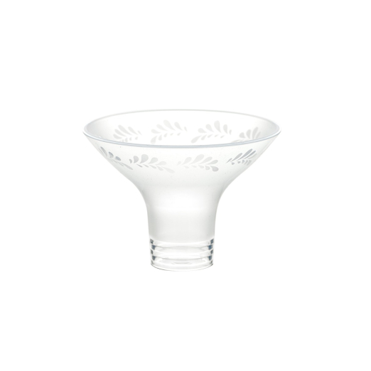 Ενσωματωμένο Ηλεκτρικό Θήλαστρο Leia Plus Kikka Boo Ενσωματωμένο Ηλεκτρικό Θήλαστρο Leia Plus Kikka Boo