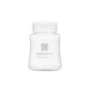 Ενσωματωμένο Ηλεκτρικό Θήλαστρο Leia Plus Kikka Boo Ενσωματωμένο Ηλεκτρικό Θήλαστρο Leia Plus Kikka Boo