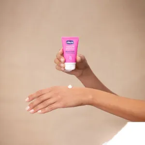 Ενυδατική κρέμα για θηλές 30ml