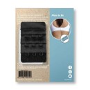 Επεκτάσεις Σουτιέν 4τμχ Bra Extenders Carriwell Επεκτάσεις Σουτιέν 4τμχ Bra Extenders Carriwell