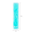 Επιθέματα από Gel για Ευαίσθητες Περιοχές Akuku