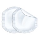 Επιθέματα Στήθους Αντιβακτηριακά (30τμχ) Chicco Επιθέματα Στήθους Αντιβακτηριακά (30τμχ) Chicco