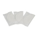 Επιθέματα Στήθους Αντιβακτηριακά (30τμχ) Chicco Επιθέματα Στήθους Αντιβακτηριακά (30τμχ) Chicco