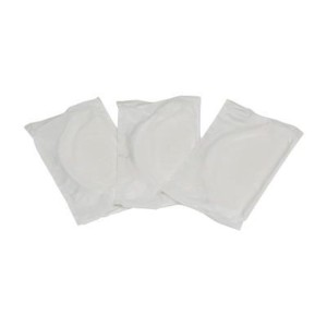 Επιθέματα Στήθους Αντιβακτηριακά (30τμχ) Chicco Επιθέματα Στήθους Αντιβακτηριακά (30τμχ) Chicco