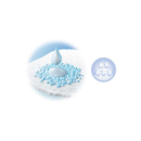 Επιθέματα Στήθους Αντιβακτηριακά (30τμχ) Chicco Επιθέματα Στήθους Αντιβακτηριακά (30τμχ) Chicco