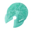 Επιθέματα Στήθους Gel Hot/Cold Akuku Επιθέματα Στήθους Gel Hot/Cold Akuku