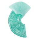 Επιθέματα Στήθους Gel Hot/Cold Akuku Επιθέματα Στήθους Gel Hot/Cold Akuku