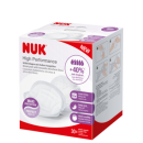Επιθέματα Στήθους High Performance 30τεμ Nuk
