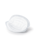 Επιθέματα Στήθους High Performance 30τεμ Nuk