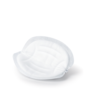 Επιθέματα Στήθους High Performance 30τεμ Nuk Επιθέματα Στήθους High Performance 30τεμ Nuk