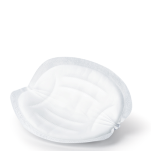 Επιθέματα Στήθους High Performance 30τεμ Nuk