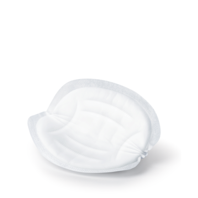 Επιθέματα Στήθους High Performance 30τεμ Nuk