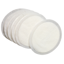 Επιθέματα Στήθους Μιας Χρήσης 30τμχ Dr. Brown's Επιθέματα Στήθους Μιας Χρήσης 30τμχ Dr. Brown's