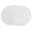 Επιθέματα Στήθους Πλενόμενα 4τμχ Dr Brown