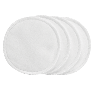 Επιθέματα Στήθους Πλενόμενα 4τμχ Dr Brown Επιθέματα Στήθους Πλενόμενα 4τμχ Dr Brown