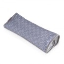 Εργονομικό Παιδικό Μαξιλάρι Για Ζώνη Αυτοκινήτου Γκρι Cangaroo