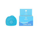 Estia Ανταλλακτικό Καπάκι - Καλαμάκι Για Παιδικό Θερμό 350ml Cars