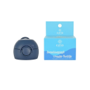 Estia Ανταλλακτικό Καπάκι - Καλαμάκι Για Παιδικό Θερμό 350ml Cosmic Voyagers