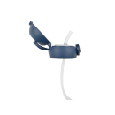 Estia Ανταλλακτικό Καπάκι - Καλαμάκι Για Παιδικό Θερμό 350ml Cosmic Voyagers