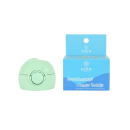 Estia Ανταλλακτικό Καπάκι - Καλαμάκι Για Παιδικό Θερμό 350ml Feline Foliage