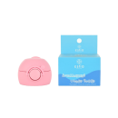 Estia Ανταλλακτικό Καπάκι - Καλαμάκι Για Παιδικό Θερμό 350ml Love Ascend