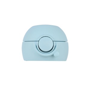 Estia Ανταλλακτικό Καπάκι - Καλαμάκι Για Παιδικό Θερμό 500ml Treasure Quest Estia Ανταλλακτικό Καπάκι - Καλαμάκι Για Παιδικό Θερμό 500ml Treasure Quest