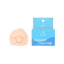 Estia Ανταλλακτικό Καπάκι - Καλαμάκι Για Παιδικό Θερμό 350ml Whimsy Wonders