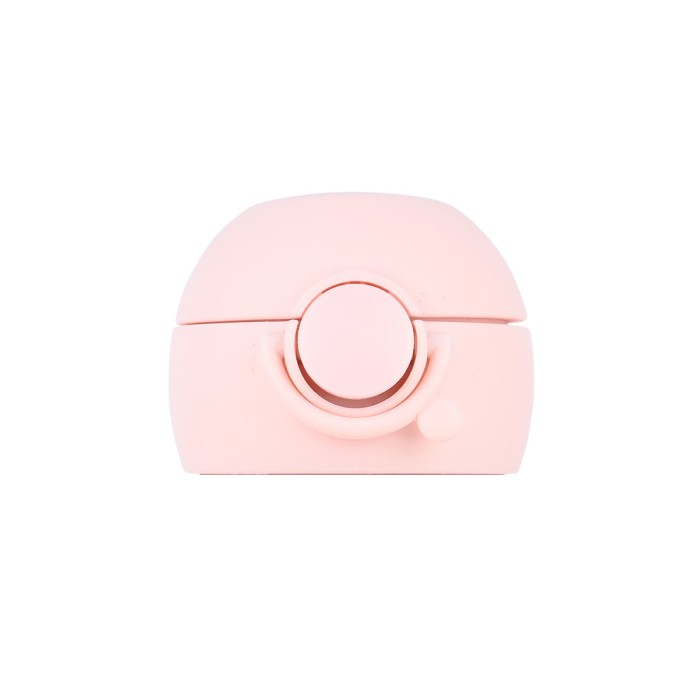 Estia Ανταλλακτικό Καπάκι - Καλαμάκι Για Παιδικό Θερμό 500ml Wild Stunts