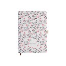  Estia Ημερήσια Ατζέντα 2026 Bloom Beige