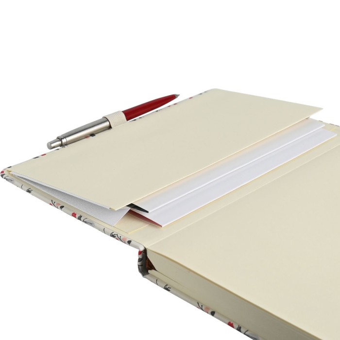  Estia Ημερήσια Ατζέντα 2026 Bloom Beige