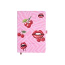  Estia Ημερήσια Ατζέντα 2026 Blush Pop