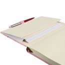  Estia Ημερήσια Ατζέντα 2026 Blush Pop