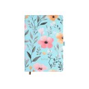  Estia Ημερήσια Ατζέντα 2026 Sky Garden