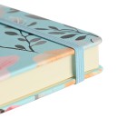  Estia Ημερήσια Ατζέντα 2026 Sky Garden