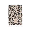  Estia Ημερήσια Ατζέντα 2026 Spotted Prowl