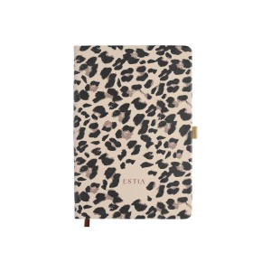  Estia Ημερήσια Ατζέντα 2026 Spotted Prowl