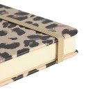  Estia Ημερήσια Ατζέντα 2026 Spotted Prowl