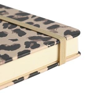  Estia Ημερήσια Ατζέντα 2026 Spotted Prowl