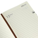  Estia Ημερήσια Ατζέντα 2026 Spotted Prowl