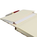  Estia Ημερήσια Ατζέντα 2026 Spotted Prowl