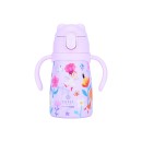 Estia Θερμός Παιδικό Bubble Bottle Save The Aegean 300ml Fairy Tales Estia Θερμός Παιδικό Bubble Bottle Save The Aegean 300ml Fairy Tales