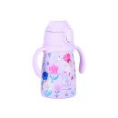 Estia Θερμός Παιδικό Bubble Bottle Save The Aegean 300ml Fairy Tales Estia Θερμός Παιδικό Bubble Bottle Save The Aegean 300ml Fairy Tales
