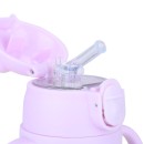 Estia Θερμός Παιδικό Bubble Bottle Save The Aegean 300ml Fairy Tales Estia Θερμός Παιδικό Bubble Bottle Save The Aegean 300ml Fairy Tales