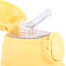 Estia Θερμός Παιδικό Bubble Bottle Save The Aegean 300ml Fortress Dragon Estia Θερμός Παιδικό Bubble Bottle Save The Aegean 300ml Fortress Dragon