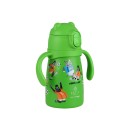 Estia Θερμός Παιδικό Bubble Bottle Save The Aegean 300ml Jungle Kick Estia Θερμός Παιδικό Bubble Bottle Save The Aegean 300ml Jungle Kick