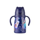 Estia Θερμός Παιδικό Bubble Bottle Save The Aegean 300ml Solar Jump Estia Θερμός Παιδικό Bubble Bottle Save The Aegean 300ml Solar Jump