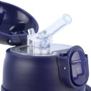 Estia Θερμός Παιδικό Bubble Bottle Save The Aegean 300ml Solar Jump Estia Θερμός Παιδικό Bubble Bottle Save The Aegean 300ml Solar Jump